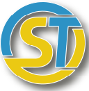 TRO Logo